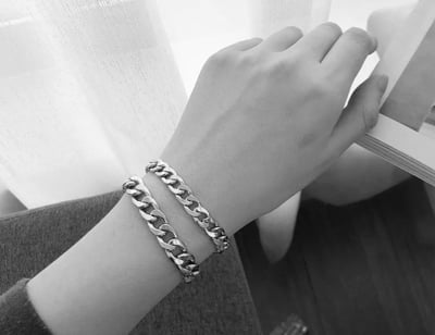 Problem 1 - Stains won't budge