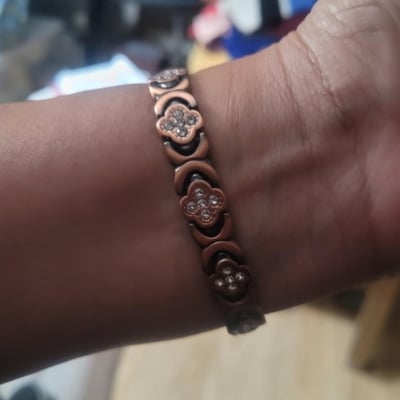 Customer review image 1