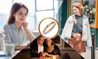 Foam technology demonstration