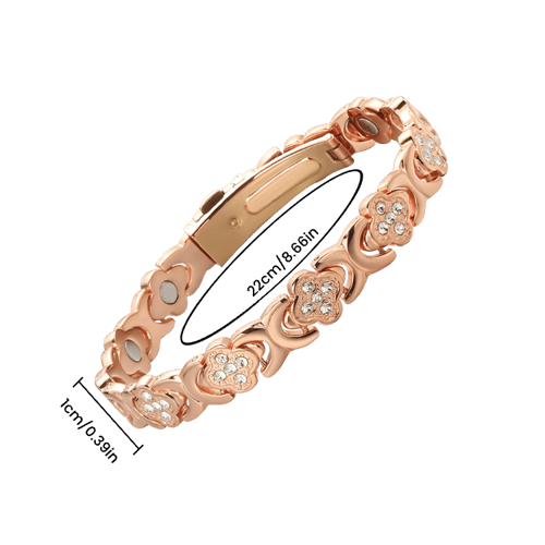 Product usage instructions